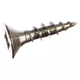 Универсальный шуруп Tech-Krep