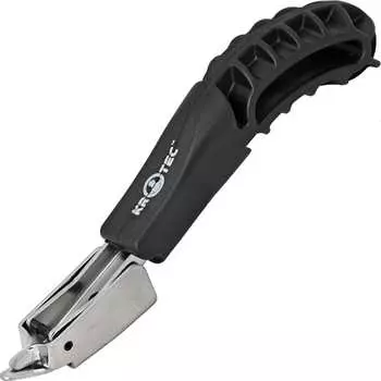 Универсальный скобоудалитель KROTEC 4301007