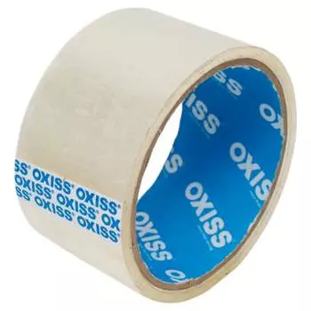 Универсальный скотч Oxiss 4630025428150