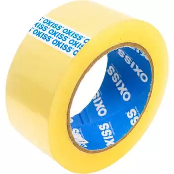Универсальный скотч Oxiss 4630025428990