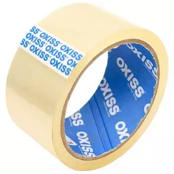 Универсальный скотч Oxiss 4630025428198