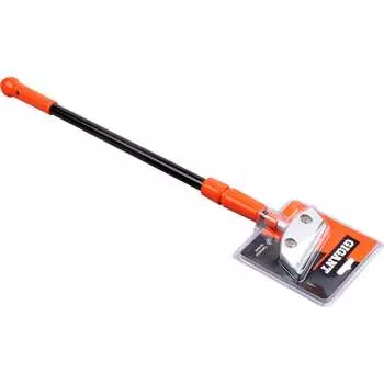 Универсальный скребок Gigant