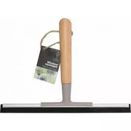 Универсальный скребок Смарт.ру