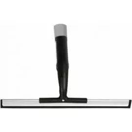 Универсальный скребок Смарт.ру