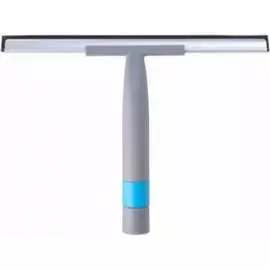 Универсальный скребок Смарт.ру