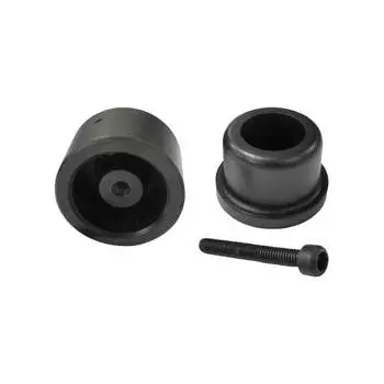 Универсальный сменный нагреватель для труб FORA 006050405