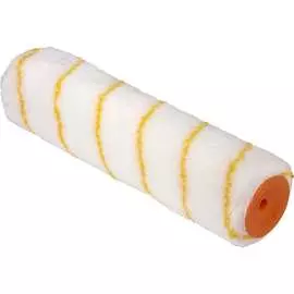 Универсальный сменный валик для всех типов работ и ЛКМ Вихрь ПРОФ 73/3/1/17