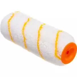 Универсальный сменный валик для всех типов работ и ЛКМ Вихрь 73/3/1/15