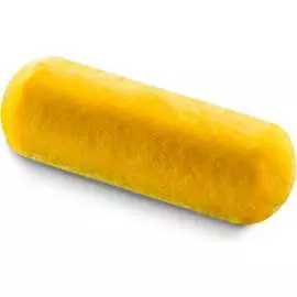 Универсальный сменный валик HARDY Moltoflok 0120-063510