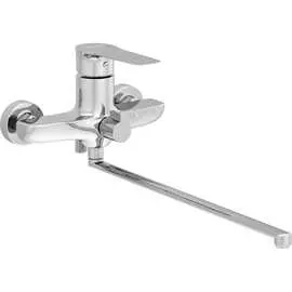 Универсальный смеситель AVRORA-WM