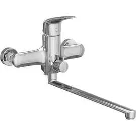 Универсальный смеситель AVRORA-WM