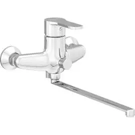 Универсальный смеситель AVRORA-WM