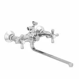 Универсальный смеситель AVRORA-WM