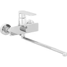 Универсальный смеситель AVRORA-WM