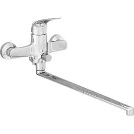 Универсальный смеситель AVRORA-WM