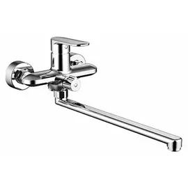 Универсальный смеситель Bravat