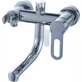 Универсальный смеситель DIADONNA