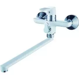 Универсальный смеситель DIADONNA