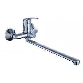 Универсальный смеситель DIADONNA D80-222112