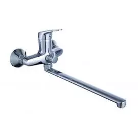 Универсальный смеситель DIADONNA D80-222124