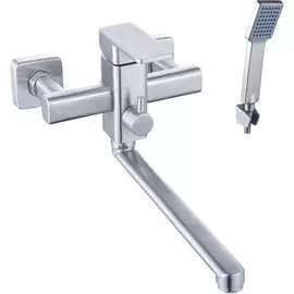 Универсальный смеситель DIADONNA