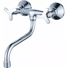 Универсальный смеситель DIADONNA