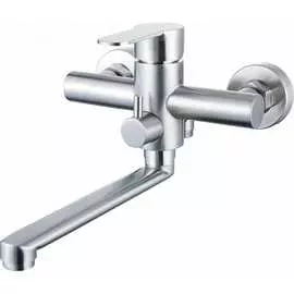 Универсальный смеситель DIADONNA