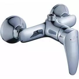 Универсальный смеситель DIADONNA D80-220109