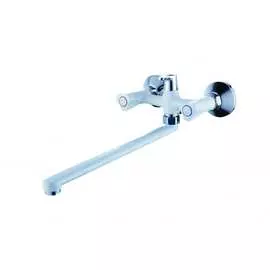 Универсальный смеситель DIADONNA