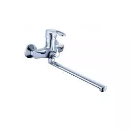 Универсальный смеситель DIADONNA D80-222121