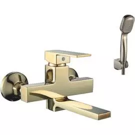 Универсальный смеситель DIADONNA