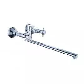 Универсальный смеситель DIADONNA D80-223352