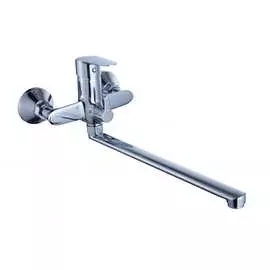 Универсальный смеситель DIADONNA