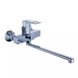 Универсальный смеситель DIADONNA D80-222116