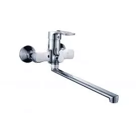 Универсальный смеситель DIADONNA D80-222122