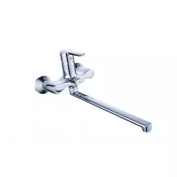 Универсальный смеситель DIADONNA