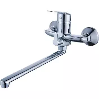 Универсальный смеситель DIADONNA