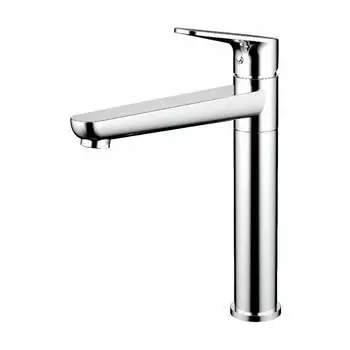 Универсальный смеситель для кухни/мойки/раковины ESKO