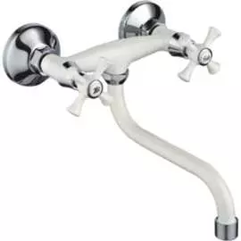 Универсальный смеситель Эверест