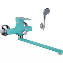 Универсальный смеситель Эверест