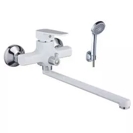 Универсальный смеситель Эверест B22-0277