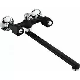 Универсальный смеситель Potato