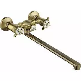 Универсальный смеситель Potato