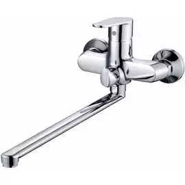 Универсальный смеситель Potato P2231