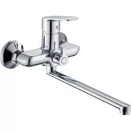 Универсальный смеситель Potato P22202