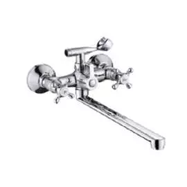 Универсальный смеситель Potato P2760