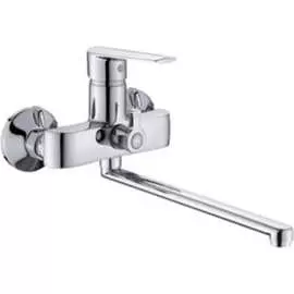 Универсальный смеситель Potato