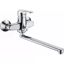 Универсальный смеситель Potato P22218