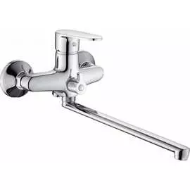 Универсальный смеситель Potato