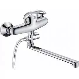 Универсальный смеситель Potato P21211